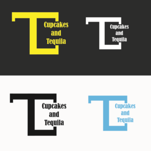 Logo Design by Saptaparna Ghosh