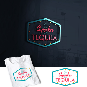 Logo Design by TRHZ for 7th Degree | Design: #16725299