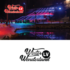 Diseño de Logo por Adnan Ansari para TIB Group USA | Diseño: #16709211