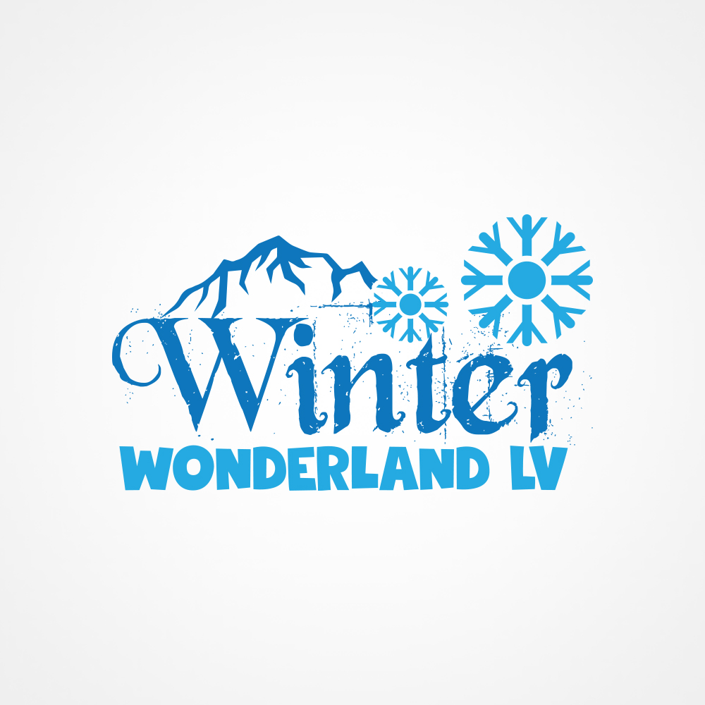 Diseño de Logo por baqar.110panhwar para TIB Group USA | Diseño #16715854