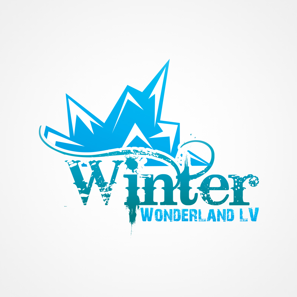 Diseño de Logo por baqar.110panhwar para TIB Group USA | Diseño #16715855