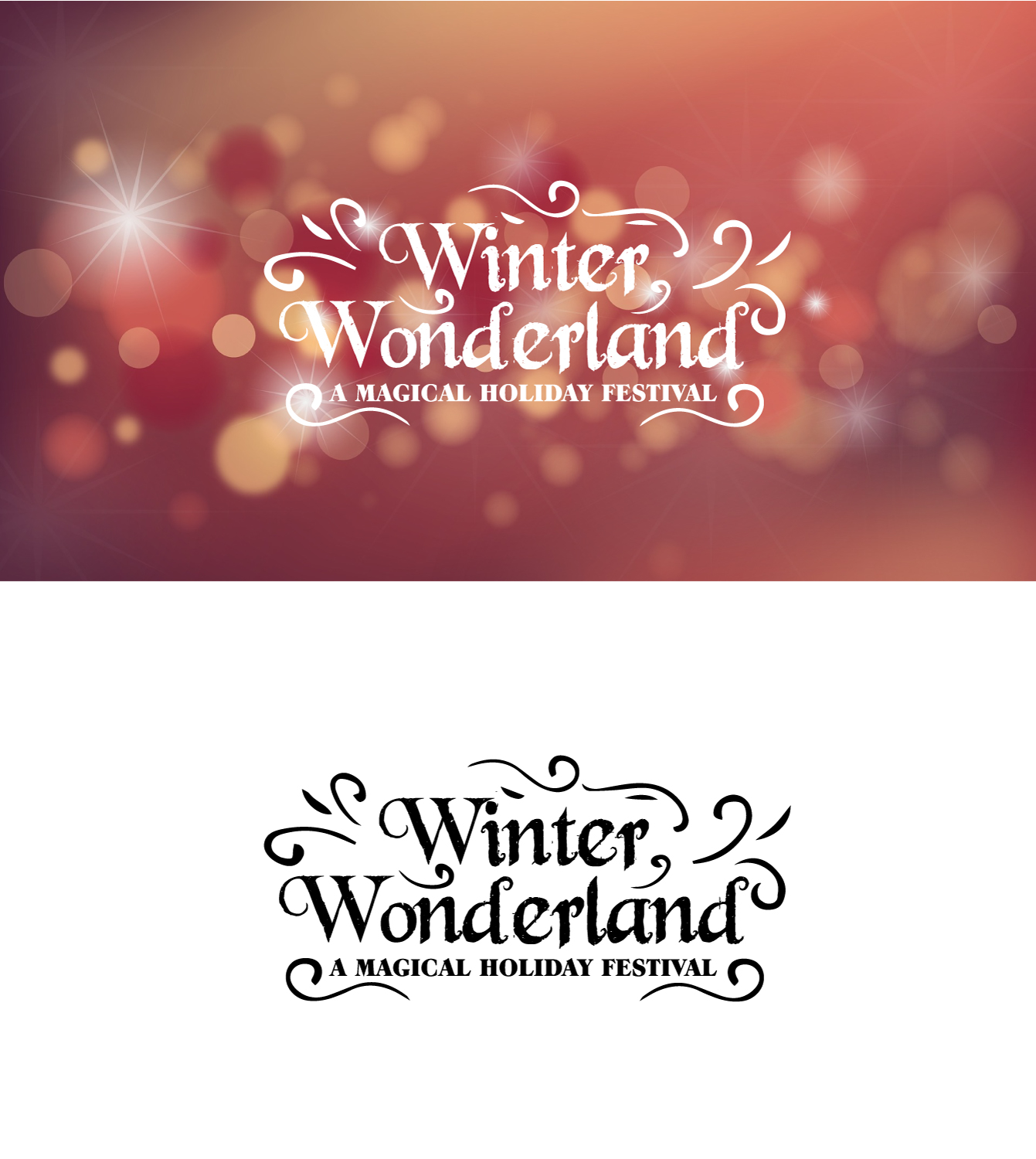 Diseño de Logo por FreshDesignss para TIB Group USA | Diseño: #16740897