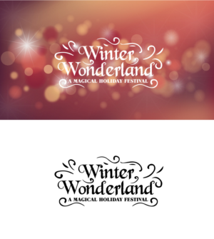 Design de Logo par FreshDesignss