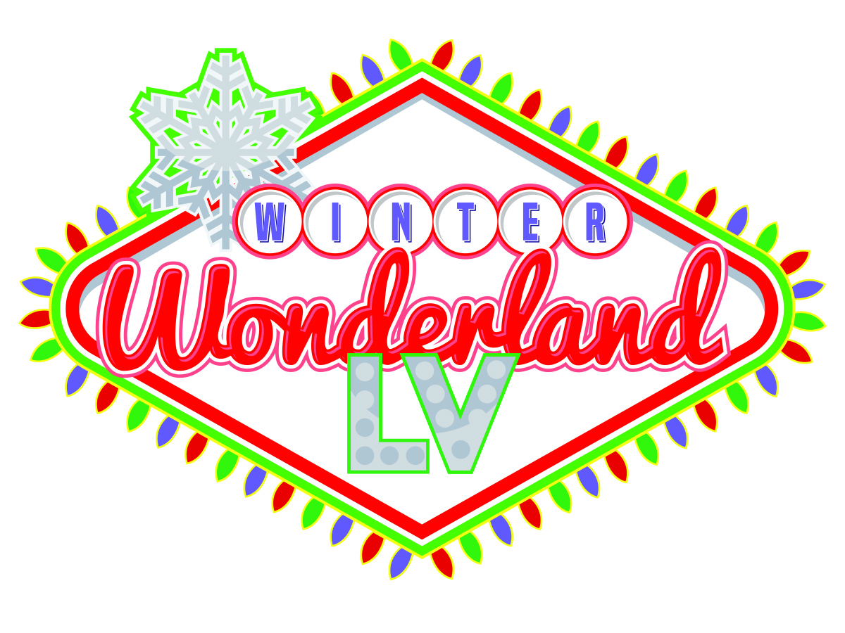 Diseño de Logo por Cody Rostron para TIB Group USA | Diseño #16717266