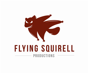 Logo Design by Tom_Watson