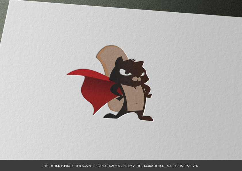 Logo Design by Victor for this project | Design #2749304