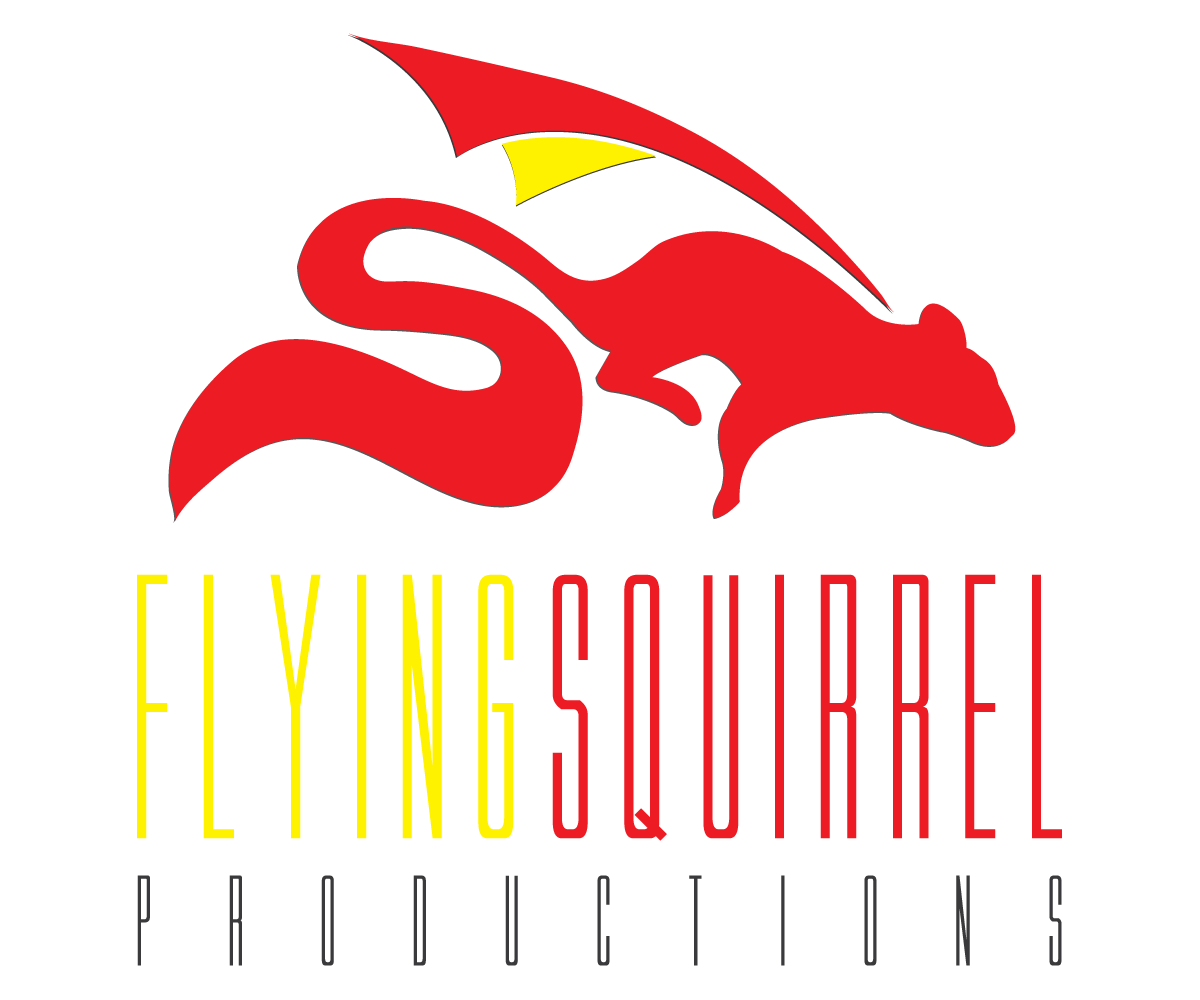 Logo Design by Depict Studio for this project | Design #2742942