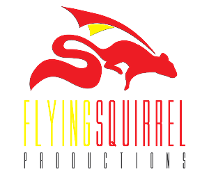 Logo Design by Depict Studio for this project | Design: #2742942