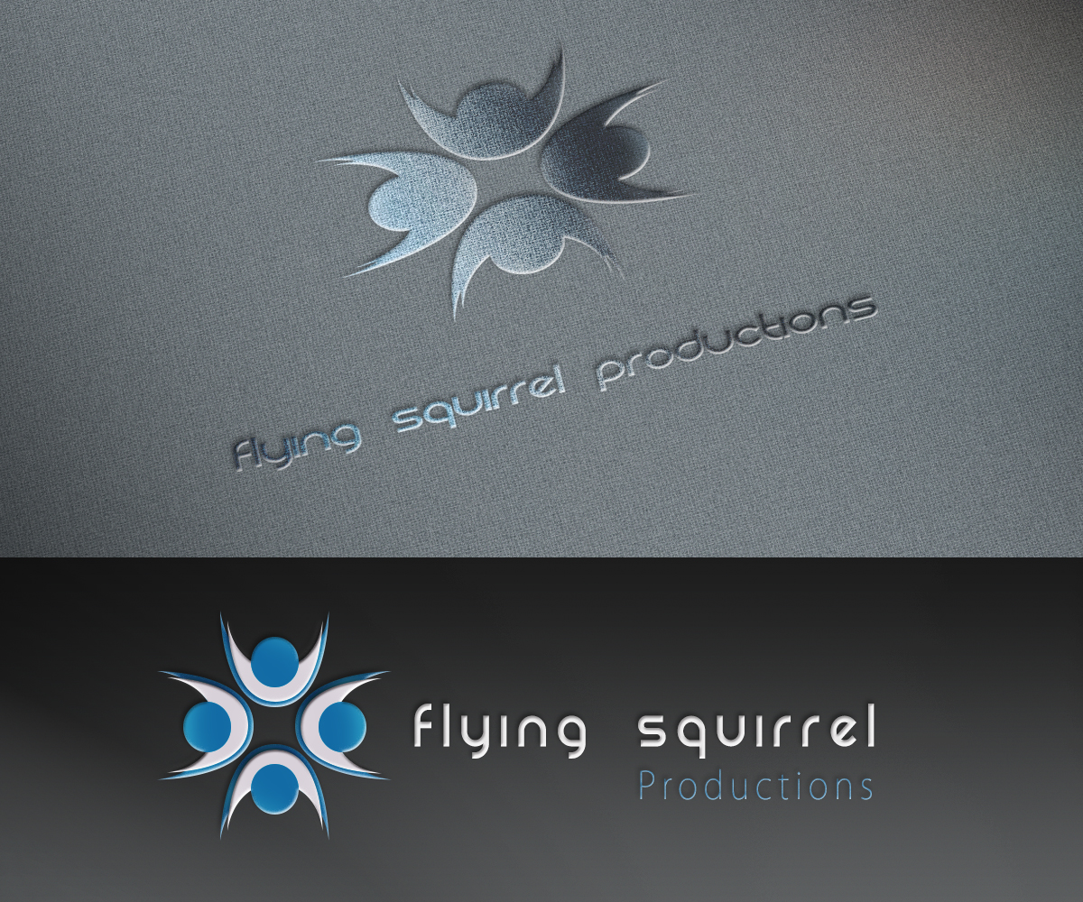 Logo Design by SteveRJ for this project | Design #2733149
