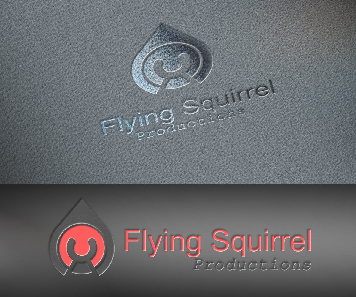 Logo Design by SteveRJ for this project | Design #2733211