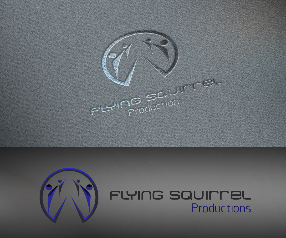 Logo Design by SteveRJ for this project | Design #2733251