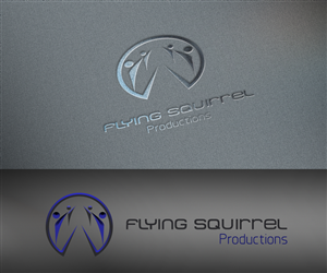 Logo Design by SteveRJ for this project | Design: #2733251