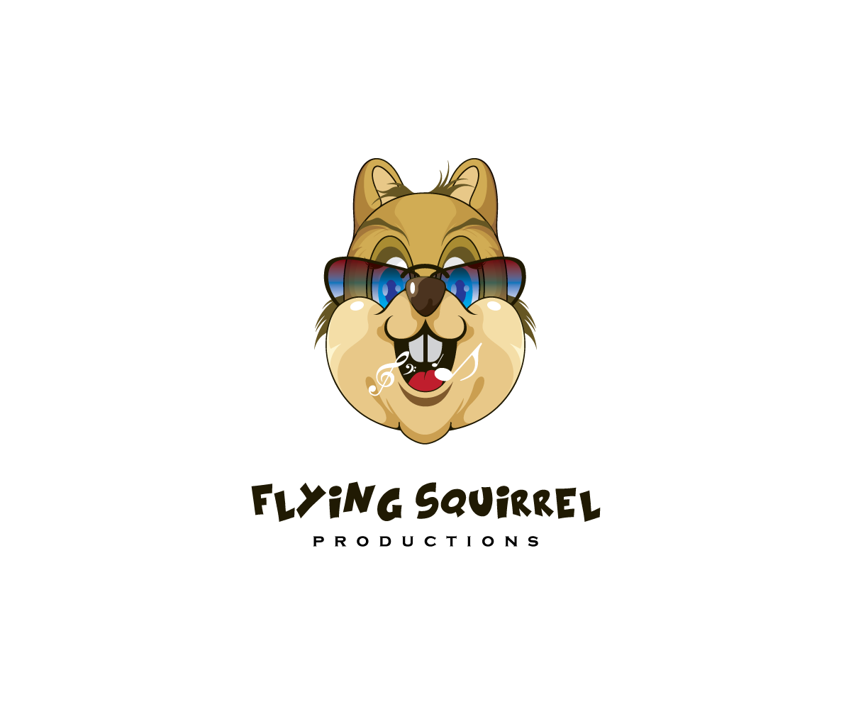 Logo-Design von Neil für dieses Projekt | Design #2675037