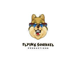 Logo Design by Neil for this project | Design: #2675037