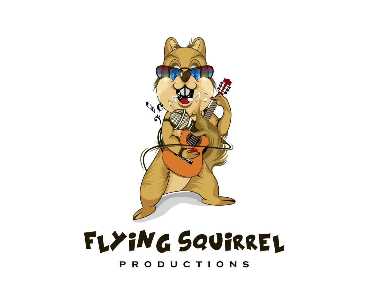 Logo-Design von Neil für dieses Projekt | Design #2680254