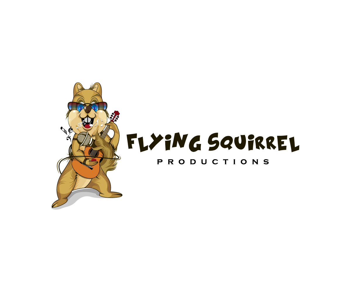 Logo-Design von Neil für dieses Projekt | Design #2683416