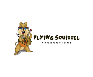 Logo Design by Neil for this project | Design: #2683416