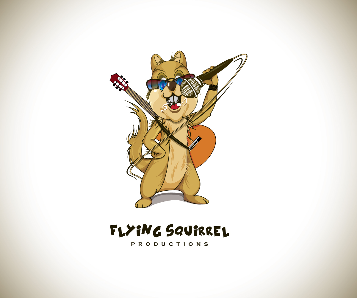 Logo Design by Neil for this project | Design #2705963