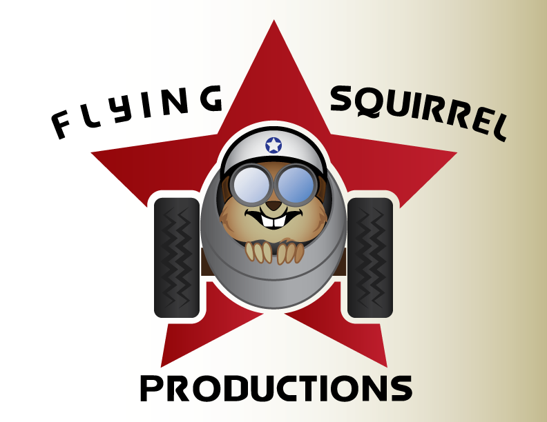 Logo Design by All American Designs for this project | Design #2679226