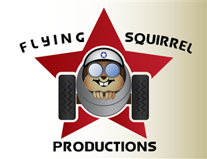 Logo Design by All American Designs for this project | Design: #2679226