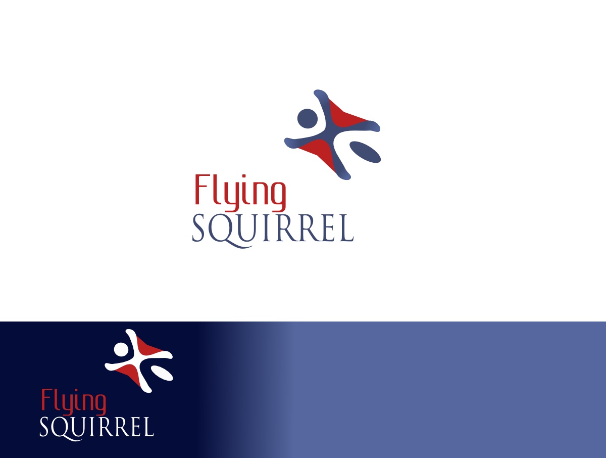 Logo-Design von ChinMaya für dieses Projekt | Design #2675994