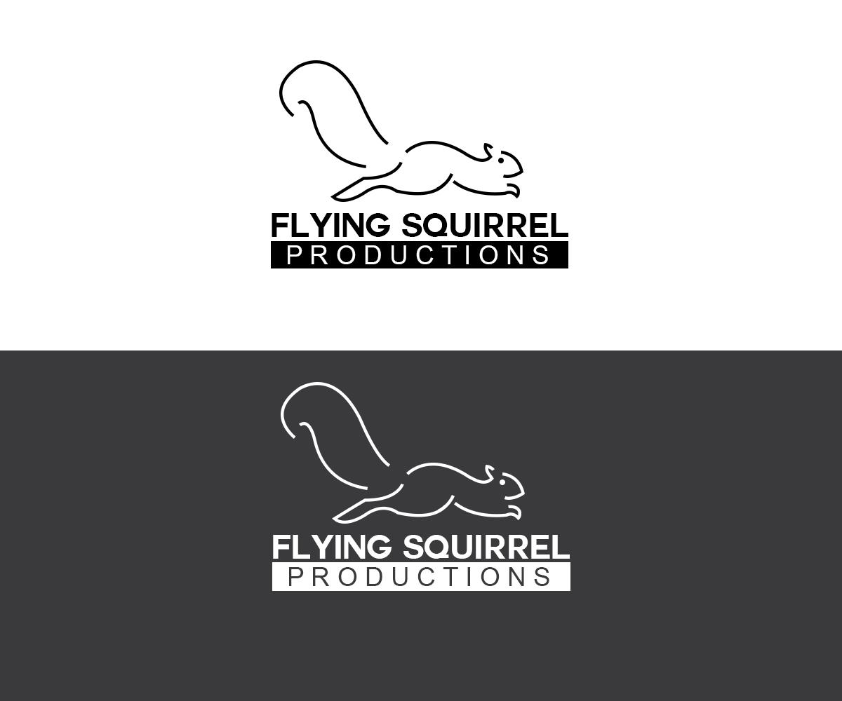 Diseño de Logo por  Next Design para este proyecto | Diseño #2747198