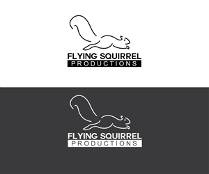 Logo Design by  Next Design