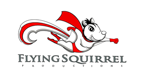 Logo Design by Dan Lucey Graphic Design