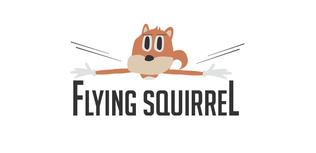 Logo Design by Lace up for this project | Design #2732718