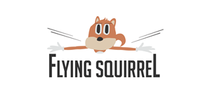 Logo Design by Lace up