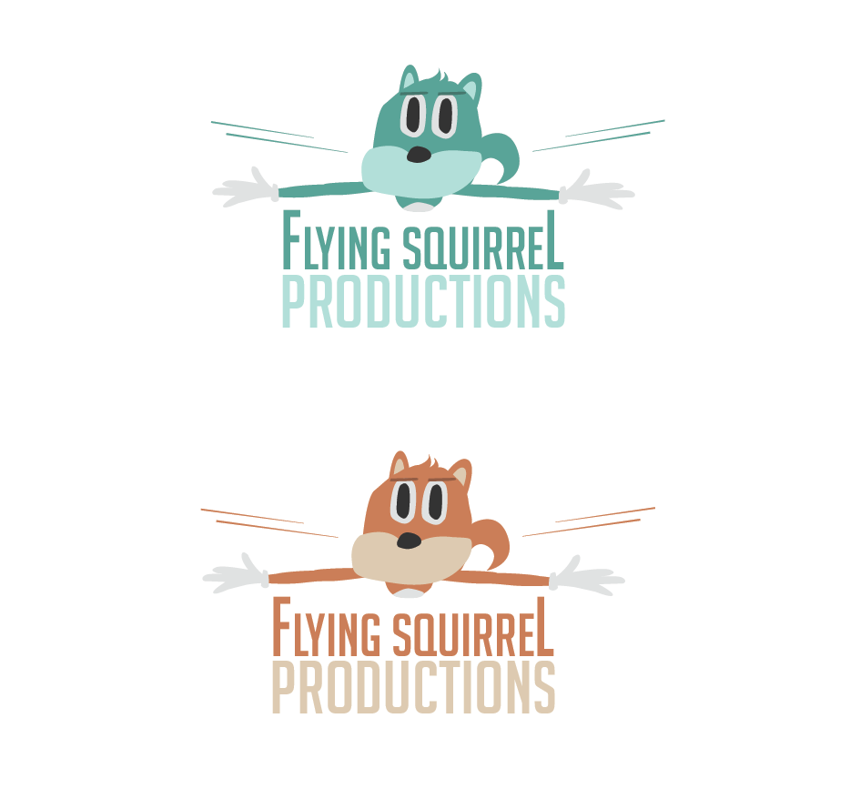 Logo Design by Lace up for this project | Design #2737126