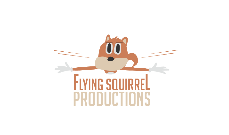 Logo Design by Lace up for this project | Design #2737134