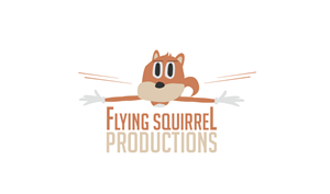 Logo Design by Lace up for this project | Design: #2737134