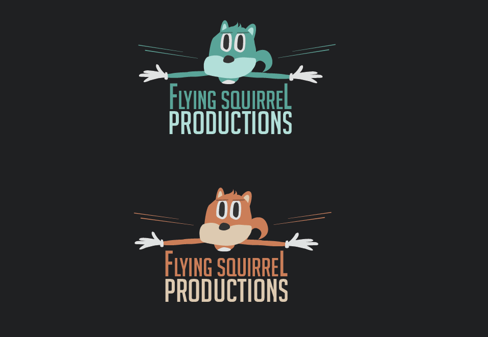 Logo Design by Lace up for this project | Design #2737145