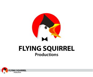 Logo Design by i79