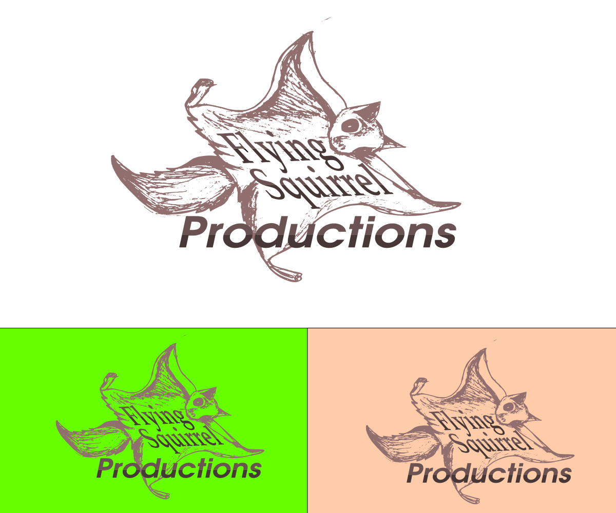 Logo Design by angelinspir for this project | Design #2736503