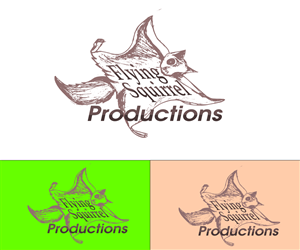 Logo Design by angelinspir for this project | Design: #2736503