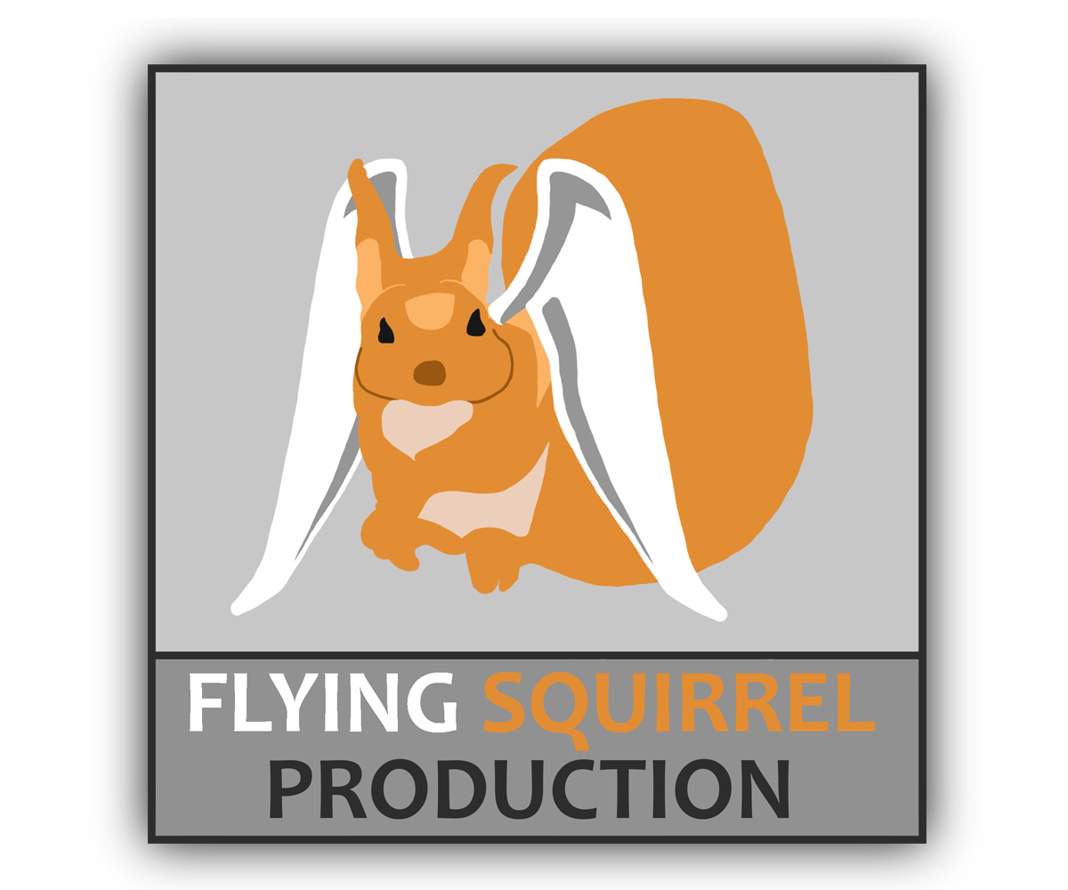 Logo Design by PorebaCreates for this project | Design #2700766