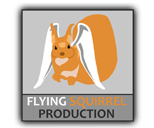 Logo Design by PorebaCreates