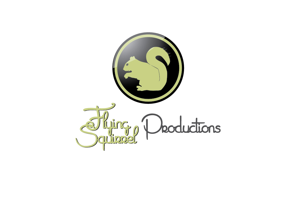 Diseño de Logo por pixelbox para este proyecto | Diseño #2669120