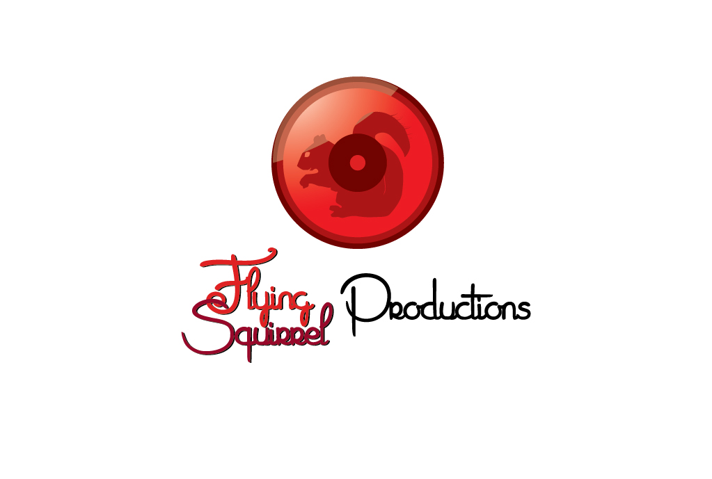 Logo-Design von pixelbox für dieses Projekt | Design #2669137