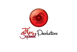 Logo Design by pixelbox for this project | Design: #2669137