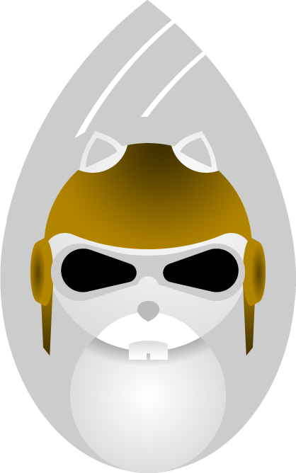 Design de Logo par Pixelution Studios pour ce projet | Design #2700560