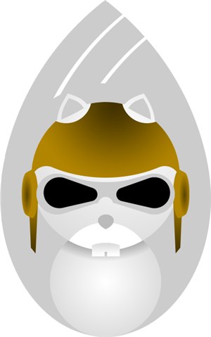 Logo Design by Pixelution Studios for this project | Design: #2725035