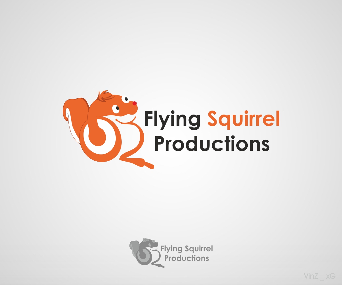 Logo Design by xtremegeekz_design_VinZ_xG for this project | Design #2669843