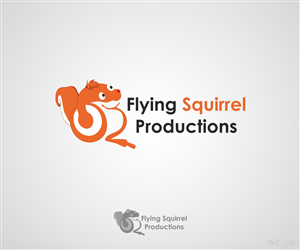 Logo Design by xtremegeekz_design_VinZ_xG