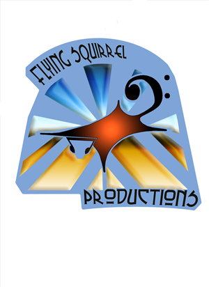 Logo Design by Skindesign