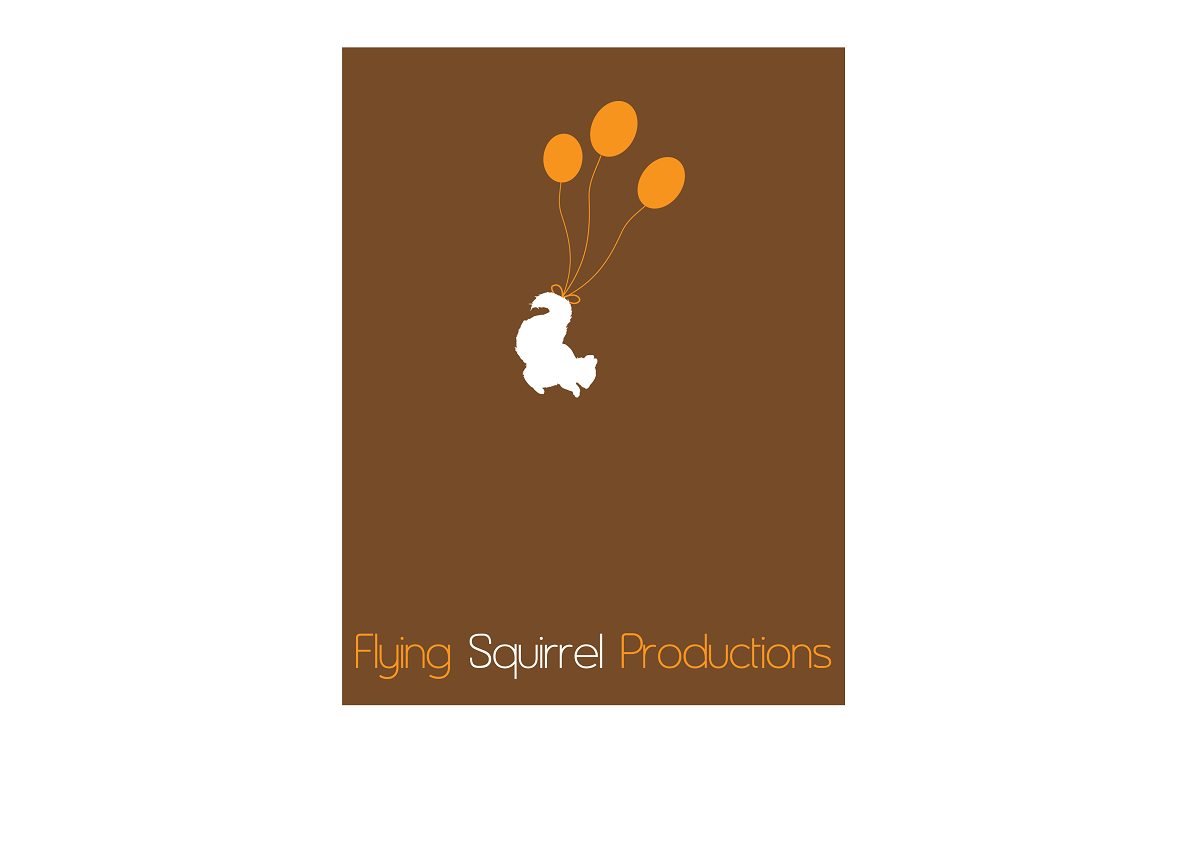 Logo Design by alexia.kalmar for this project | Design #2748972