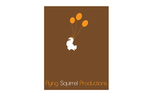 Logo Design by alexia.kalmar for this project | Design: #2748972