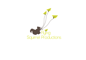 Logo Design by alexia.kalmar